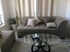 appartement au coeur de port kantaoui