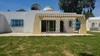 BUNGALOW LE MIRAGE Jinan Hammamet réfer