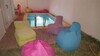 DUPLEX Hammamet REF CARROLINA