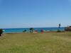 Villa SEYCHELLE  Hammamet Nord