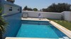 Listed Villa residence Jannet Hammamet North