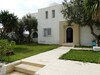 Villa ROYALE Hammamet sud