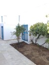 Villa MALIK à Barreket Essahel
