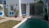 Villa ESCAPADE Barreket Essahel