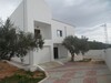 Villa FAOUZI Ceinture Hammamet