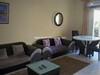 Duplex Iris A au Lac