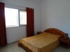VILLA HANEN Sidi el Mahrsi réfere