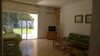 BUNGALOW LE MIRAGE Jinan Hammamet réfere