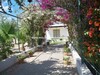 Villa Romana aa Hammamet Zone Theatre