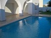 Villa Rahma - Yasmine Hammamet - V066
