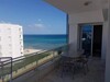 Appartement ARIELLE Hammamet Nord