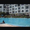 Particulier à Particulier à Hammem Sousse Kantaoui