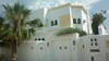 Villa S+4 à louer à hammamet sud