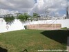 Villa Garden al pour juillet à Jinan Hammamet