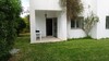 Appartement NAYFER Yasmin
