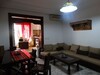 Appartement IKRAM NORD