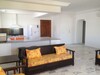 Appartement MAHDI 1 au Miramar