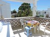 The Stork Hammamet North apartment