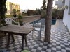 DAR L HAS RELAXING ESTATE MRAD