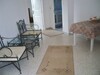 appartement condor A hammamet sud
