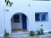 S + 1 furnished apartment (LA: 433) +.