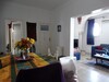 Appartement LILOU AU CV