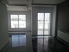 Appartement GOLDEN CITY HN