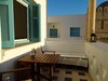 Appartement ENRICO Yasmin