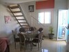 Appartement JANA Hammamet Yasmine