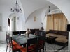 villa la briseb A zone théatre hammamet