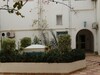 Appartement MOHSEN THÉÂTRE