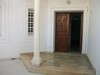 Villa Samar - Hammamet Nord- L231