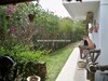 villa aziza 1A hammamet nord