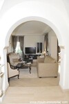 villa nihel 1A yasmine hammamet
