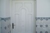 Appartement centre ville Hammamet (VA : 95)
