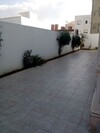 Villa LOBNA AFH Nabeul réfer