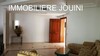 apartment in the tourist area hammamet
