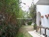 villa aziz 11A hammamet nord