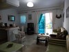 APPARTEMENT ESKANDER 3 Hammamet Nord REF