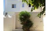 a beautiful villa near downtown hammamet