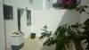 apartment in South hammamet Garden St