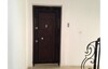 a luxury apartment has North hammamet