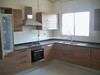 appartement lotfi A carthage tunis