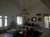 Appartement Sara A à Jinan Hammamet