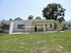 Bungalow La Joie Jinan Hammamet