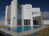 Villa LE NAVIRE Yasmin Hammamet