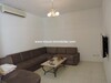 Duplex Florida Hammamet Nord al pr les vacances
