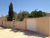 une magnifique maison de compagne pas loin de hammamet