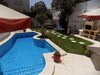 VILLA ELINE Hammamet Nord loc