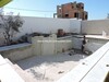 villa sousana A hammamet nord